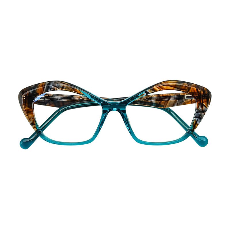 MC - DTC - 116 - MCROONS.COM