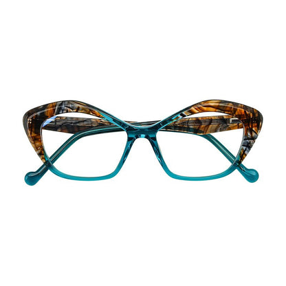 MC - DTC - 116 - MCROONS.COM