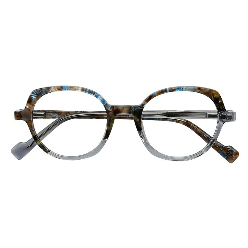 MC - DTC - 117 - MCROONS.COM