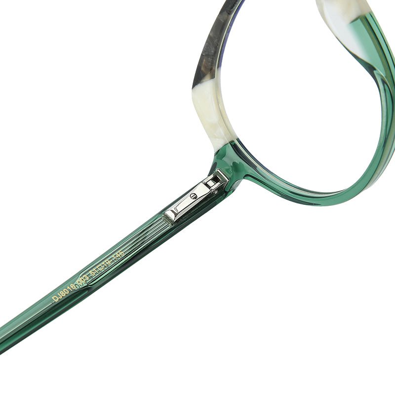 MC - DTC - 117 - MCROONS.COM