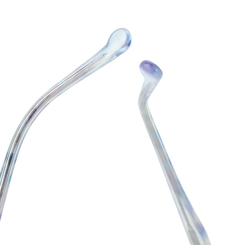 MC - DTC - 118 - MCROONS.COM