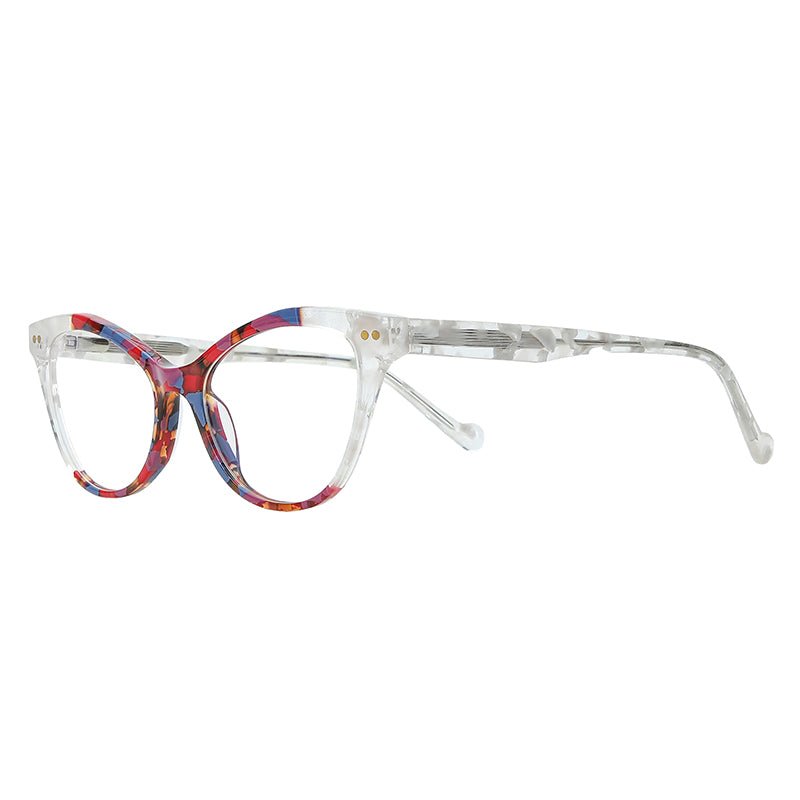 MC - DTC - 118 - MCROONS.COM