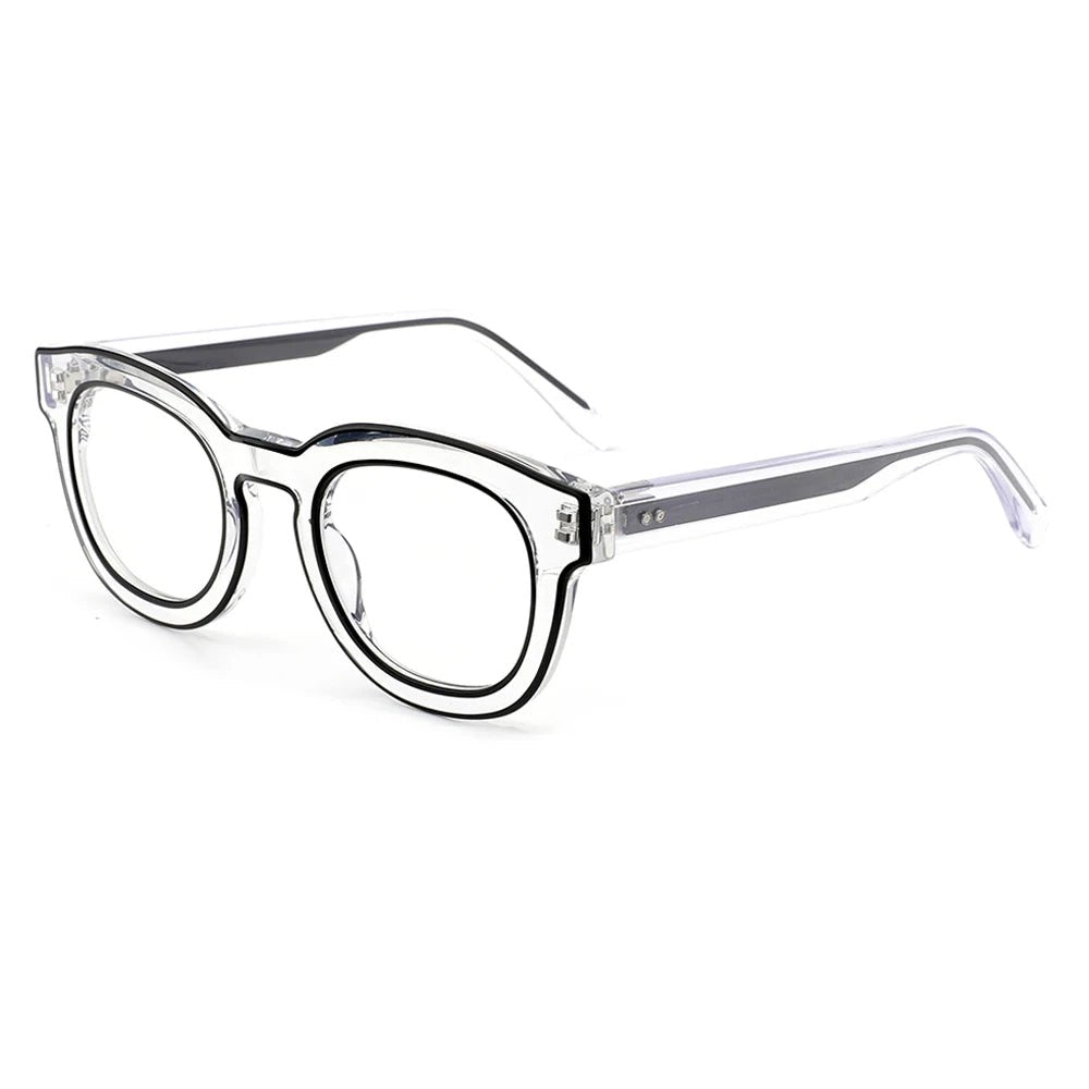 MC - DTC - 120 - MCROONS.COM