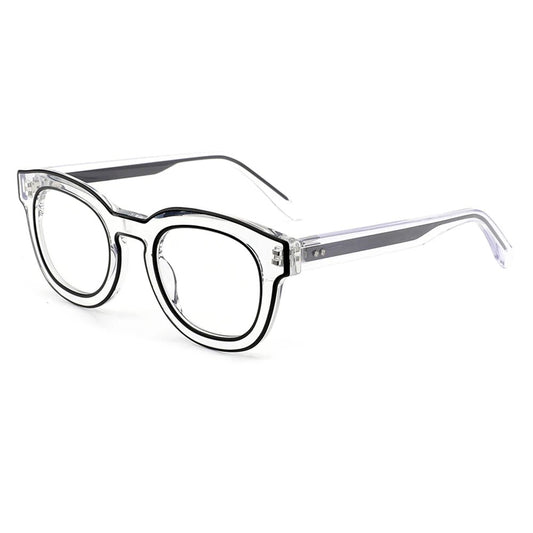 MC - DTC - 120 - MCROONS.COM