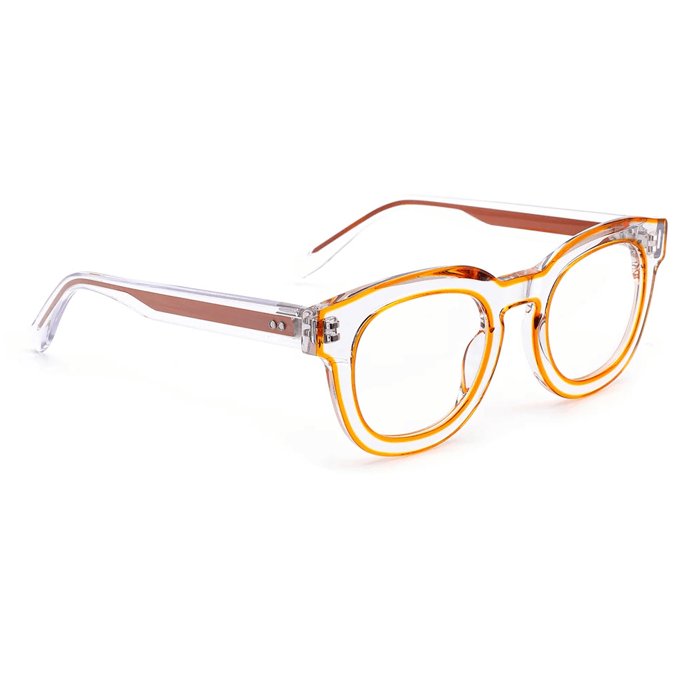 MC - DTC - 120 - MCROONS.COM