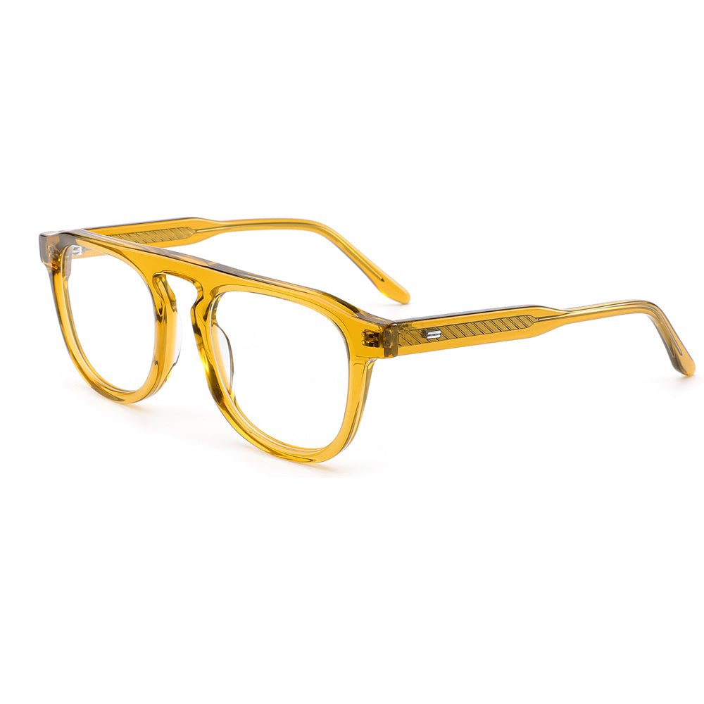 MC - DTC - 123 - MCROONS.COM