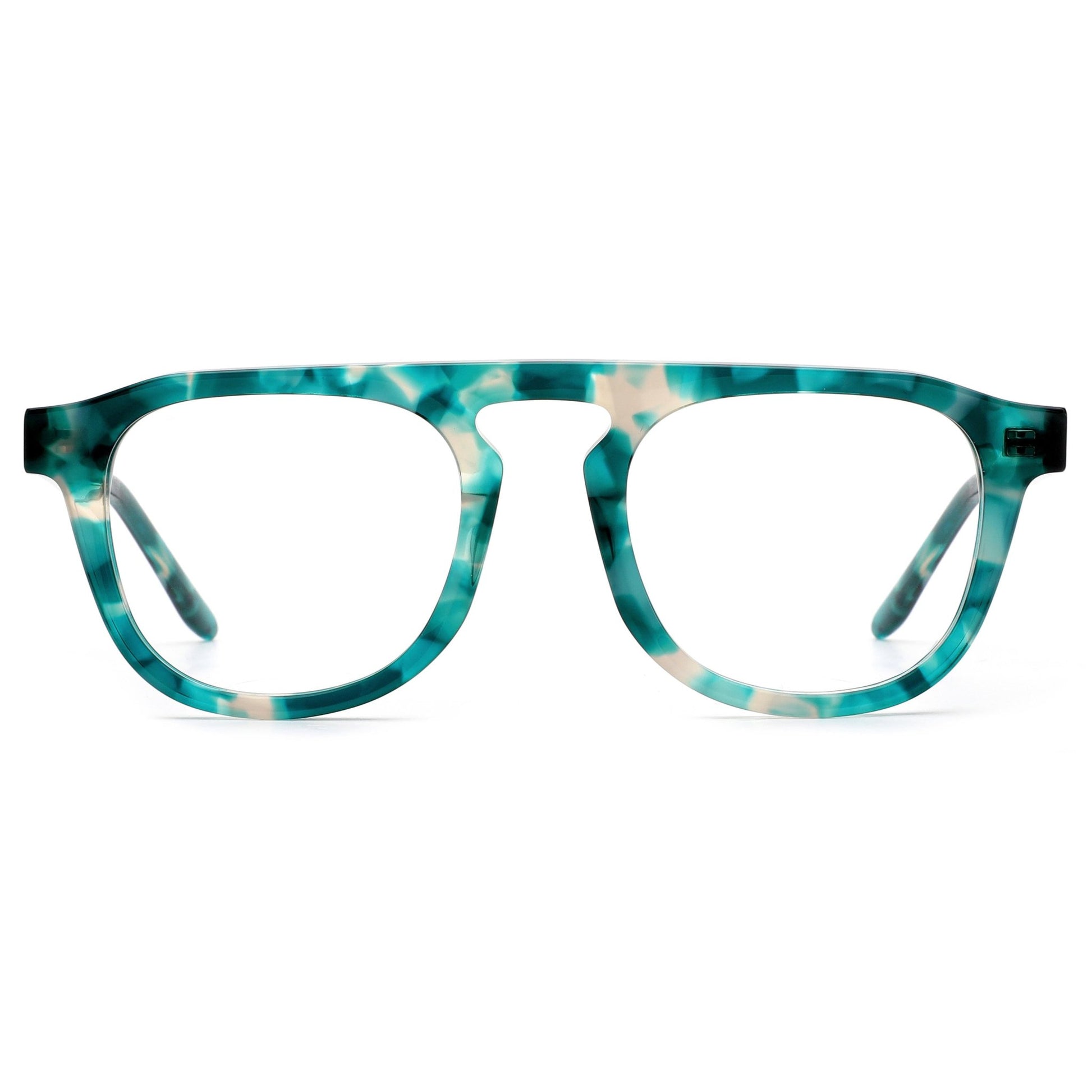 MC - DTC - 123 - MCROONS.COM