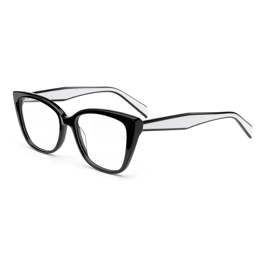 MC - DTC - 125 - MCROONS.COM