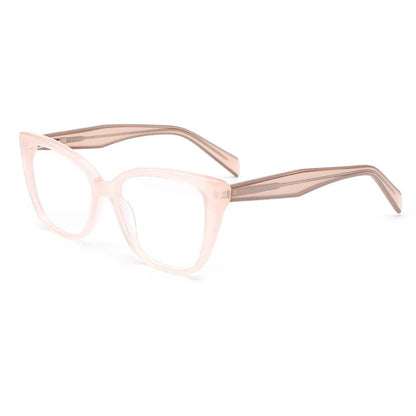 MC - DTC - 125 - MCROONS.COM