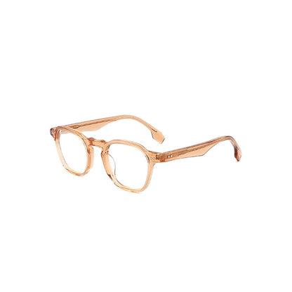 MC - DTC - 128 - MCROONS.COM