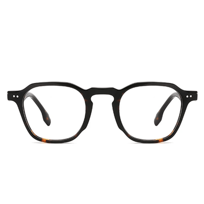 MC - DTC - 128 - MCROONS.COM