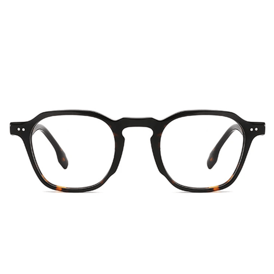 MC - DTC - 128 - MCROONS.COM