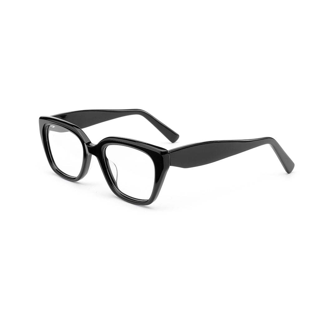 MC - DTC - 131 - MCROONS.COM