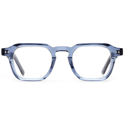 MC - DTC - 132 - MCROONS.COM