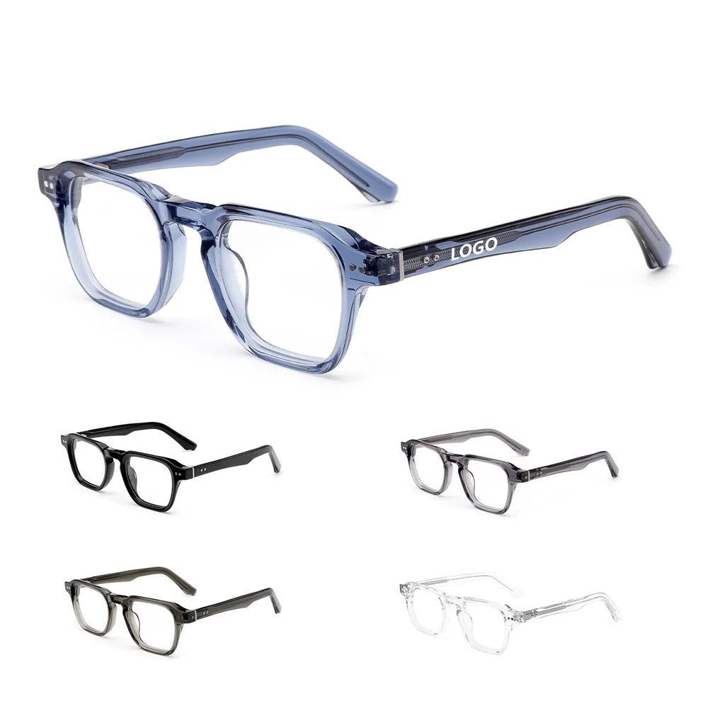 MC - DTC - 132 - MCROONS.COM