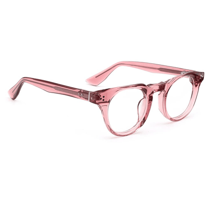 MC - DTC - 133 - MCROONS.COM