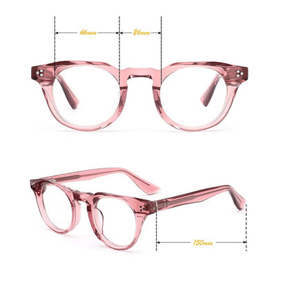 MC - DTC - 133 - MCROONS.COM