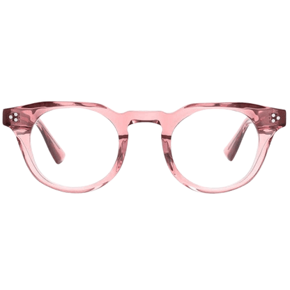 MC - DTC - 133 - MCROONS.COM