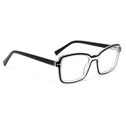 MC - DTC - 134 - MCROONS.COM