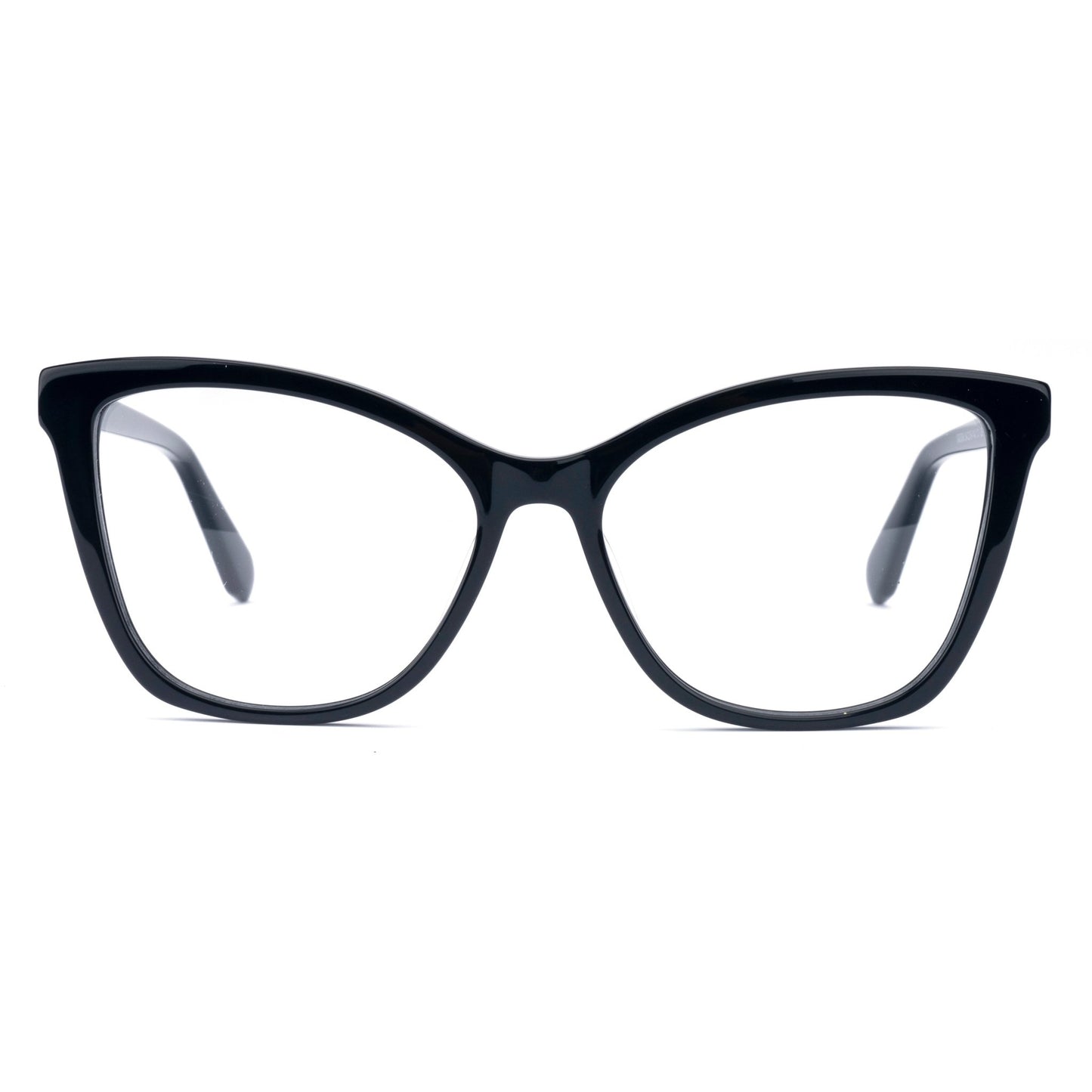 MC - DTC - 135 - MCROONS.COM