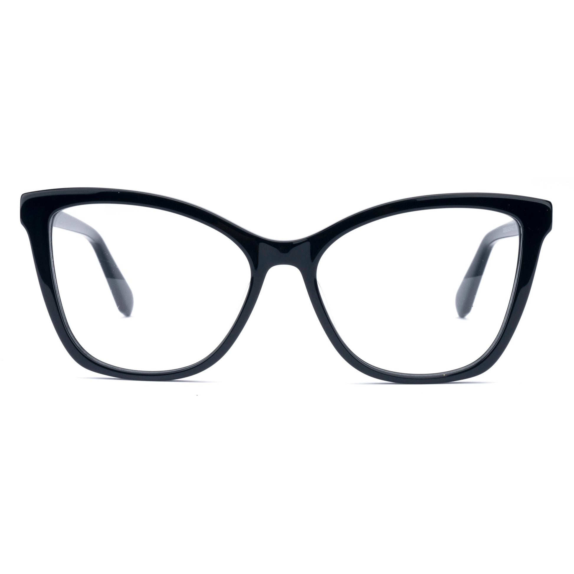 MC - DTC - 135 - MCROONS.COM