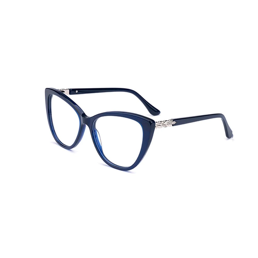 MC - DTC - 135 - MCROONS.COM