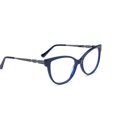 MC - DTC - 136 - MCROONS.COM