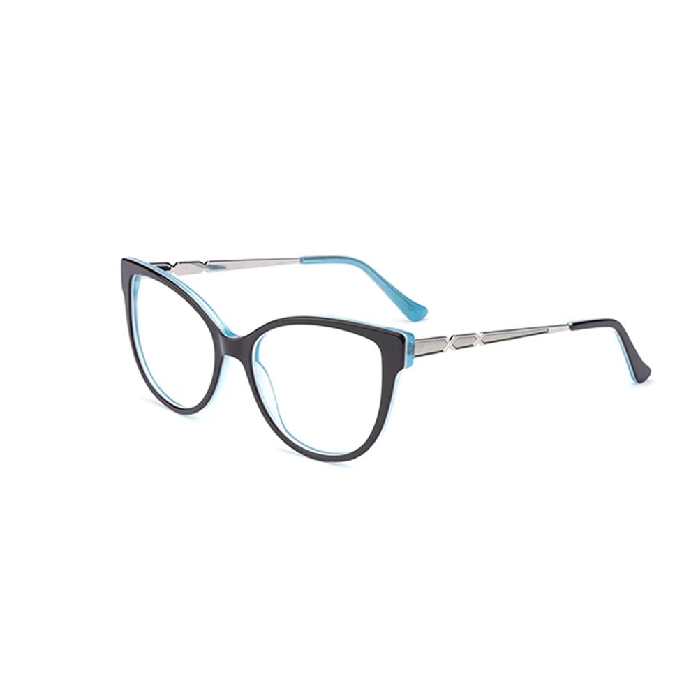 MC - DTC - 136 - MCROONS.COM