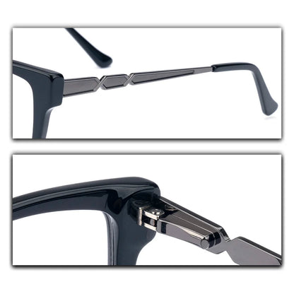 MC - DTC - 136 - MCROONS.COM