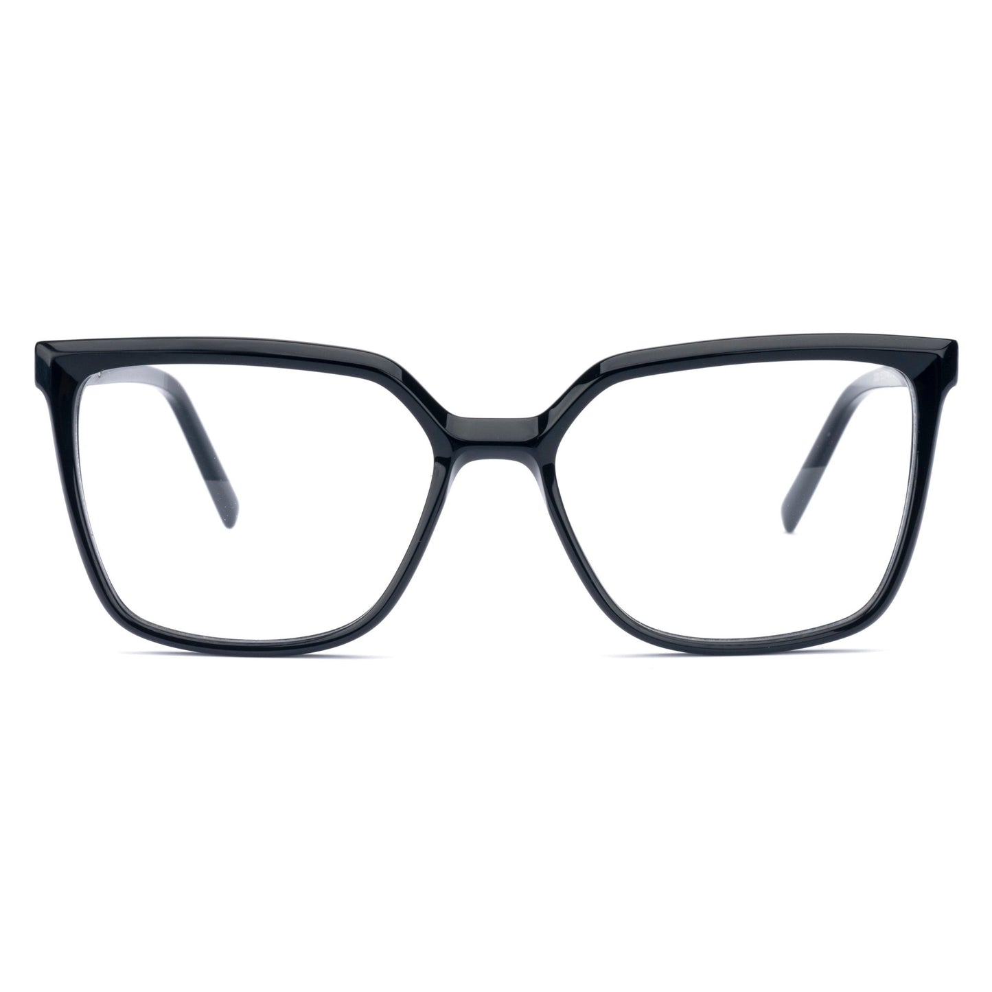 MC - DTC - 137 - MCROONS.COM