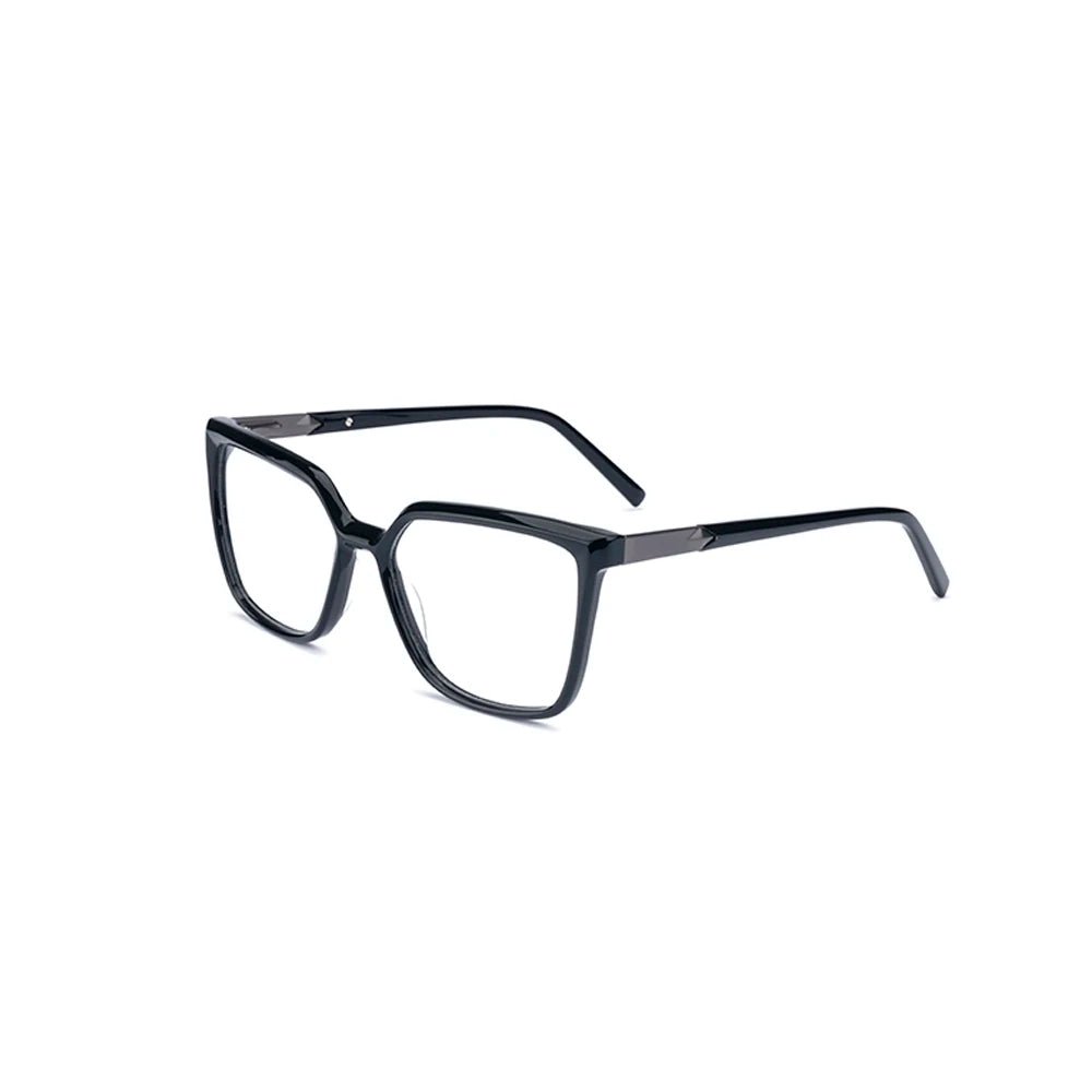 MC - DTC - 137 - MCROONS.COM