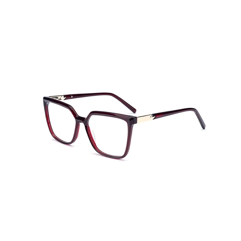 MC - DTC - 137 - MCROONS.COM