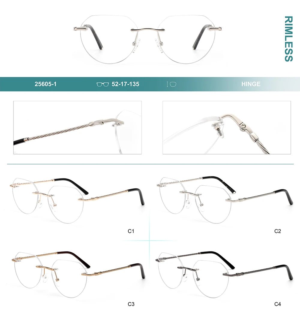 MC - DTC - 139 - MCROONS.COM