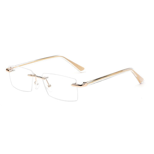 MC - DTC - 141 - MCROONS.COM