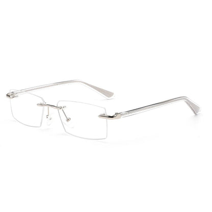 MC - DTC - 141 - MCROONS.COM