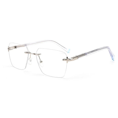 MC - DTC - 142 - MCROONS.COM