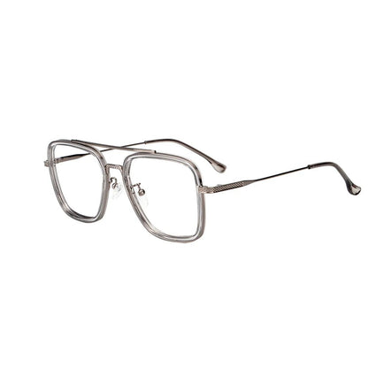 MC - DTC - 143 - MCROONS.COM