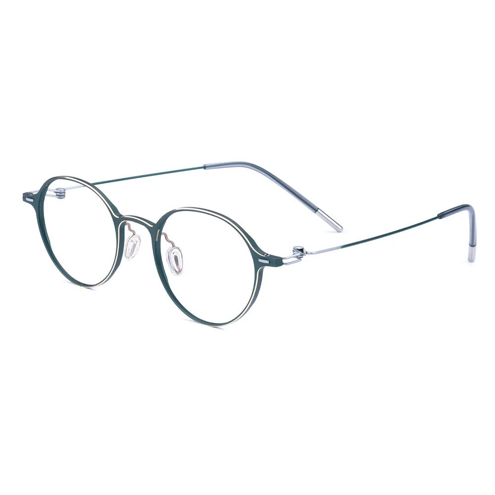 MC - DTC - 145 - MCROONS.COM