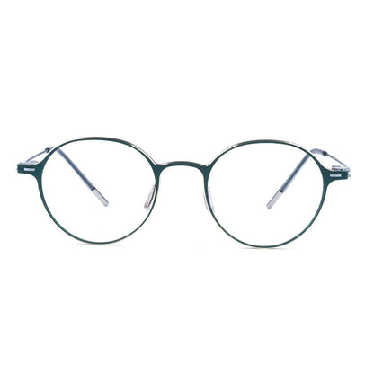 MC - DTC - 145 - MCROONS.COM