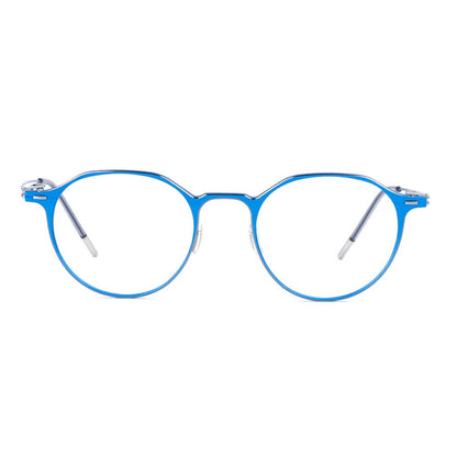 MC - DTC - 146 - MCROONS.COM