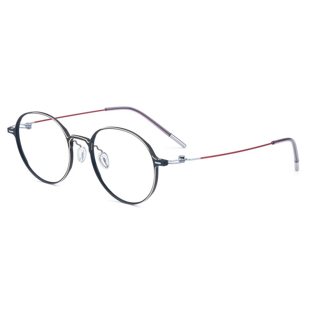 MC - DTC - 147 - MCROONS.COM