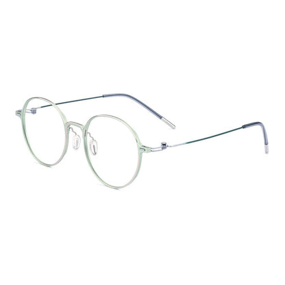 MC - DTC - 147 - MCROONS.COM