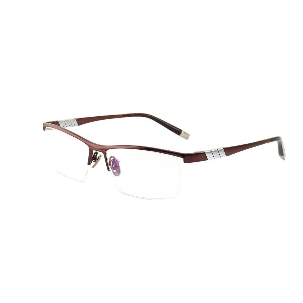 MC - DTC - 149 - MCROONS.COM