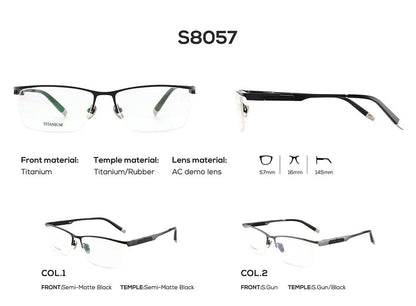 MC - DTC - 151 - MCROONS.COM