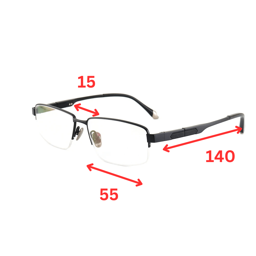 MC - DTC - 151 - MCROONS.COM