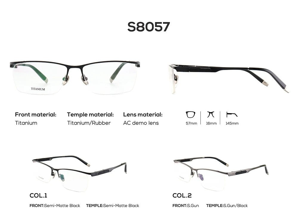 MC - DTC - 153 - MCROONS.COM