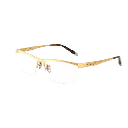 MC - DTC - 155 - MCROONS.COM