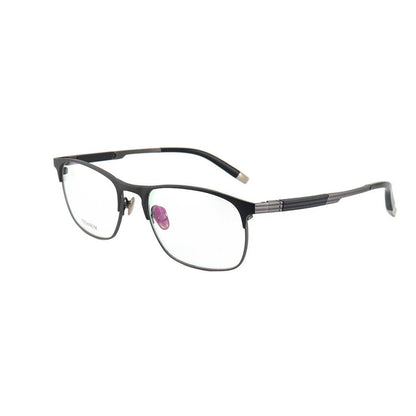 MC - DTC - 156 - MCROONS.COM