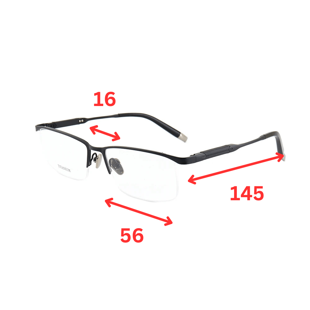 MC - DTC - 158 - MCROONS.COM