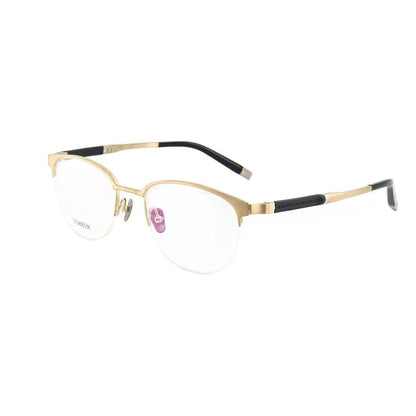 MC - DTC - 159 - MCROONS.COM